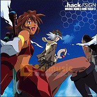 Obsession See Saw 歌詞ページ Hack Sign アニソン 無料アニメ歌詞閲覧サイト