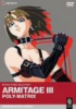 ARMITAGE III