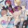 BROTHERS CONFLICT