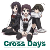 Cross Days