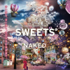 SWEETS by NAKED