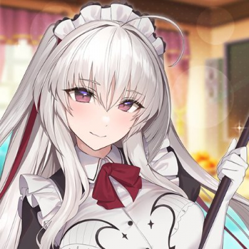 スイートホームメイド
