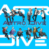 Astro Dive