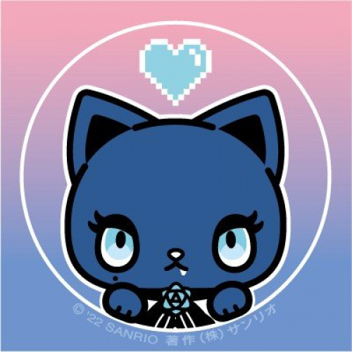 アドローザトルマリィ