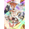 ウマ娘 プリティーダービー 新時代の扉