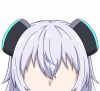 アルマちゃんは家族になりたい