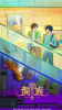 龍族Ⅱ -The Mourner's Eyes-