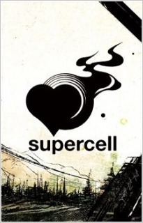 歌手 Supercellが歌うアニソン一覧 1 アニソン 無料アニメ歌詞閲覧サイト