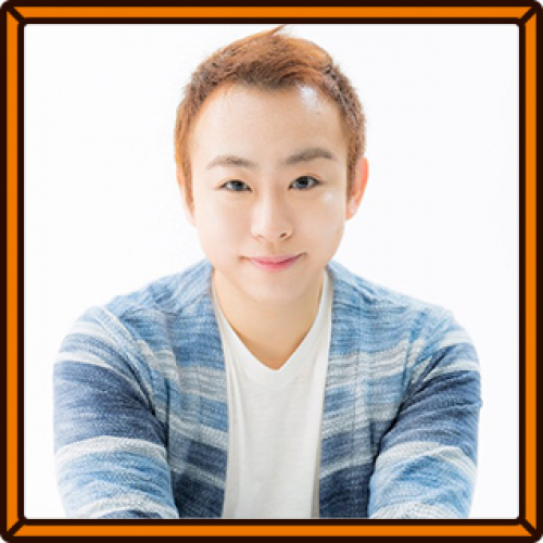 庄司将之が【声の出演】のアニメ一覧 アニソン！無料アニメ歌詞閲覧サイト