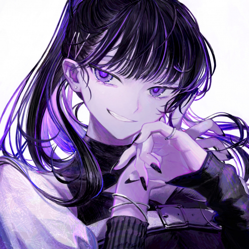 吉乃