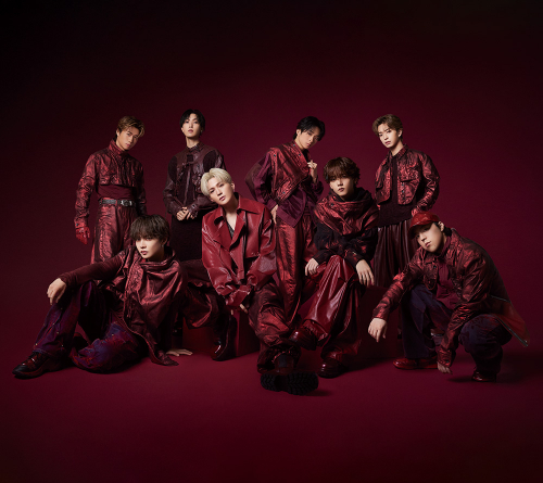 FANTASTICS