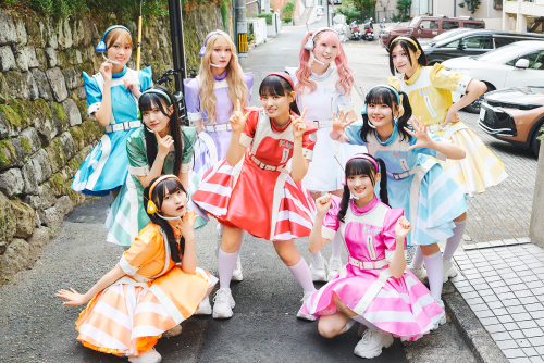 いぎなり東北産