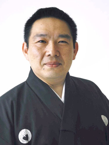 国本武春