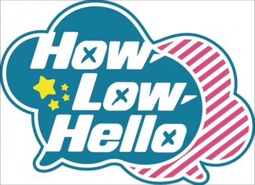 How-Low-Hello