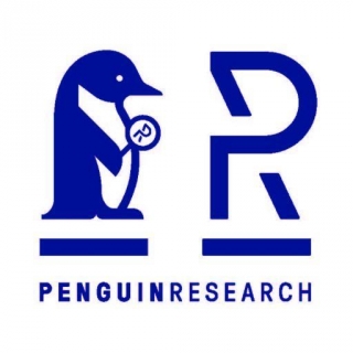 歌手 Penguin Researchが歌うアニソン一覧 1 アニソン 無料アニメ歌詞閲覧サイト